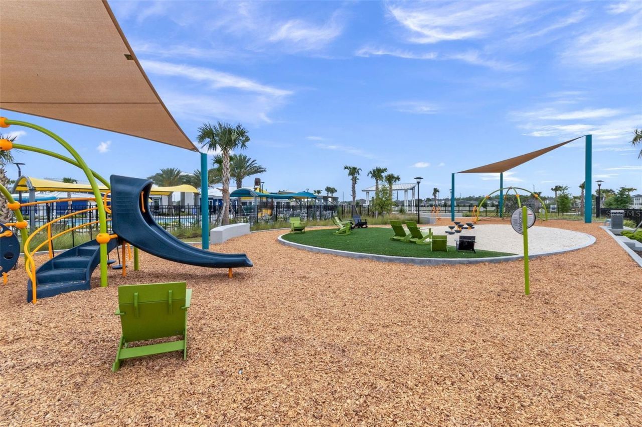 7720 Clove Hitch Way, Orlando, FL 32832 Photo