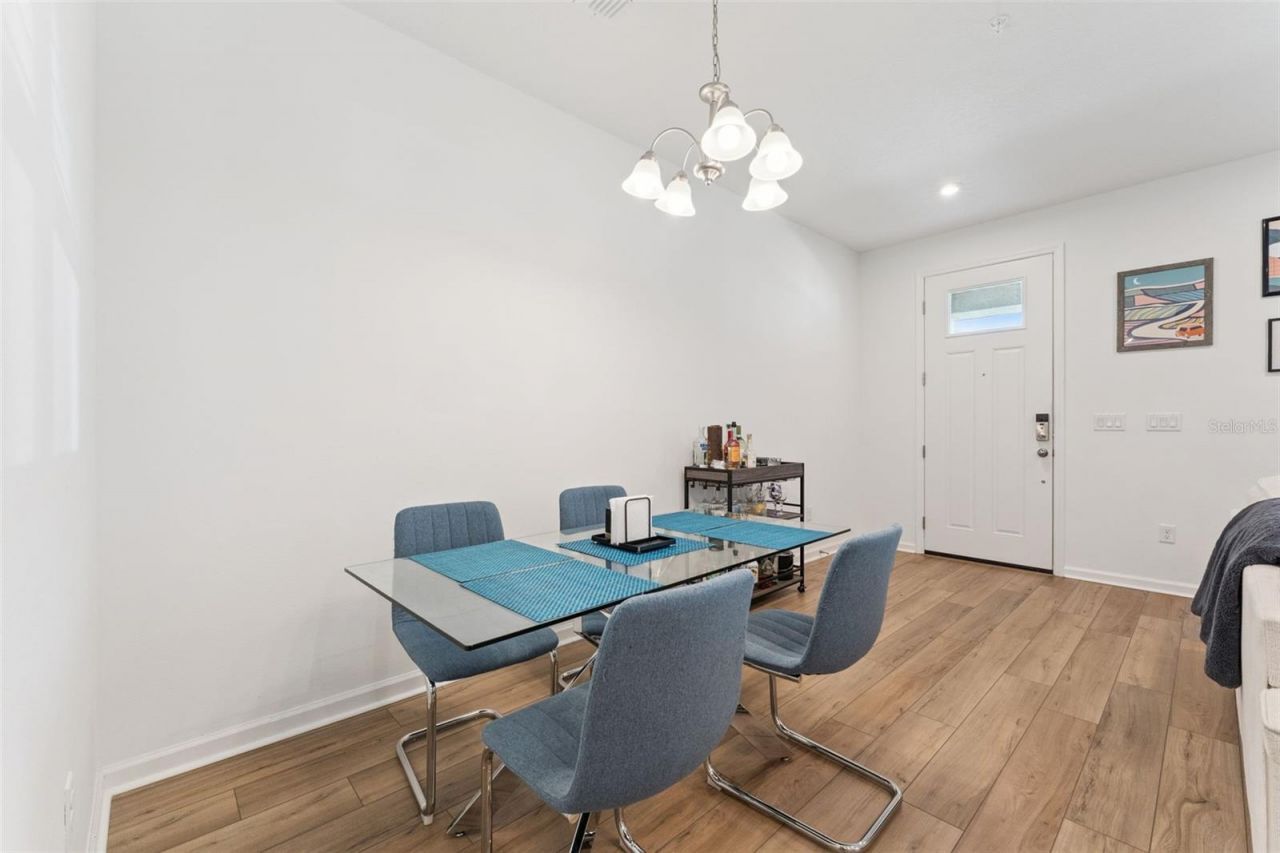 7720 Clove Hitch Way, Orlando, FL 32832 Photo