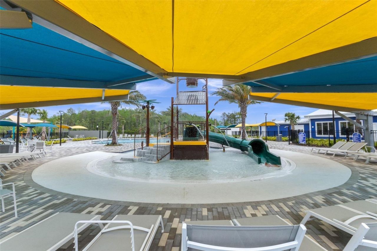 7720 Clove Hitch Way, Orlando, FL 32832 Photo