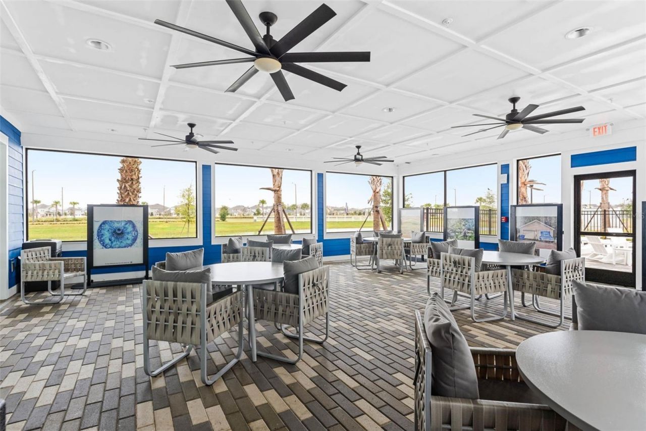 7720 Clove Hitch Way, Orlando, FL 32832 Photo