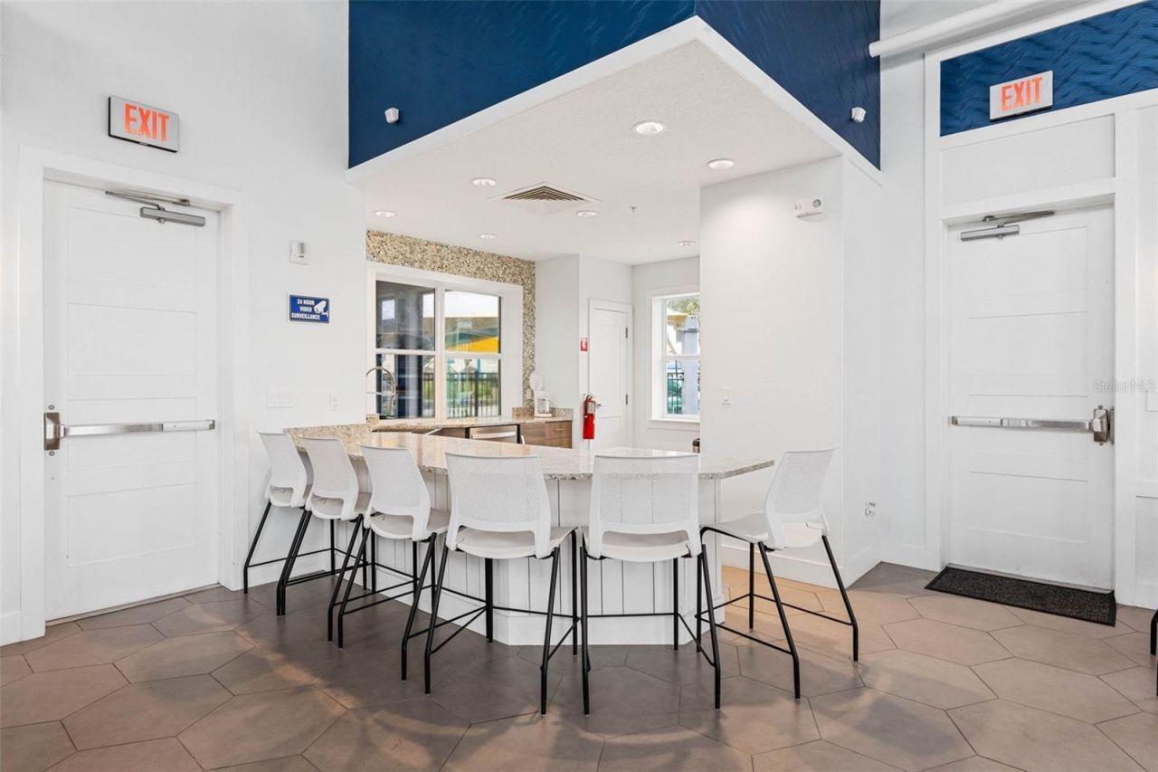 7720 Clove Hitch Way, Orlando, FL 32832 Photo