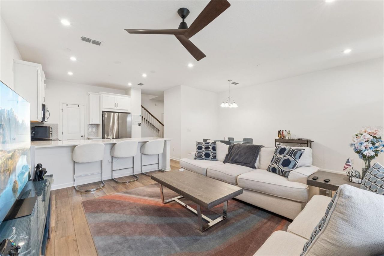 7720 Clove Hitch Way, Orlando, FL 32832 Photo