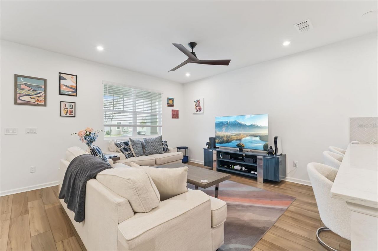 7720 Clove Hitch Way, Orlando, FL 32832 Photo