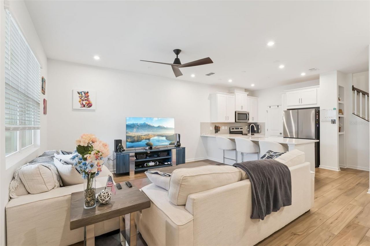 7720 Clove Hitch Way, Orlando, FL 32832 Photo