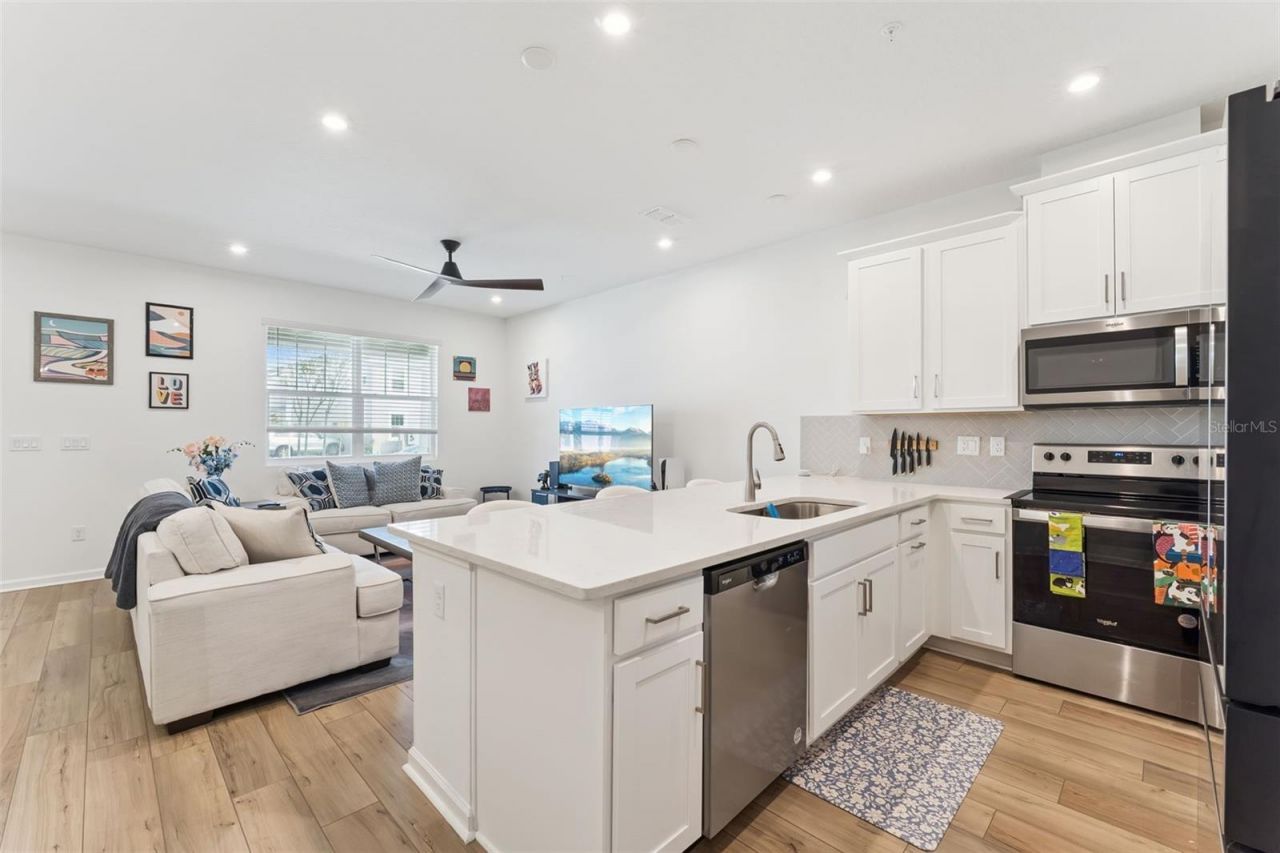 7720 Clove Hitch Way, Orlando, FL 32832 Photo