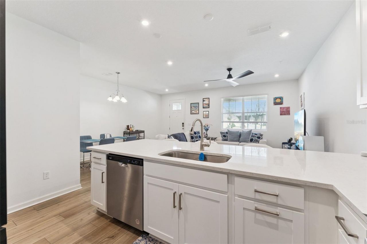 7720 Clove Hitch Way, Orlando, FL 32832 Photo