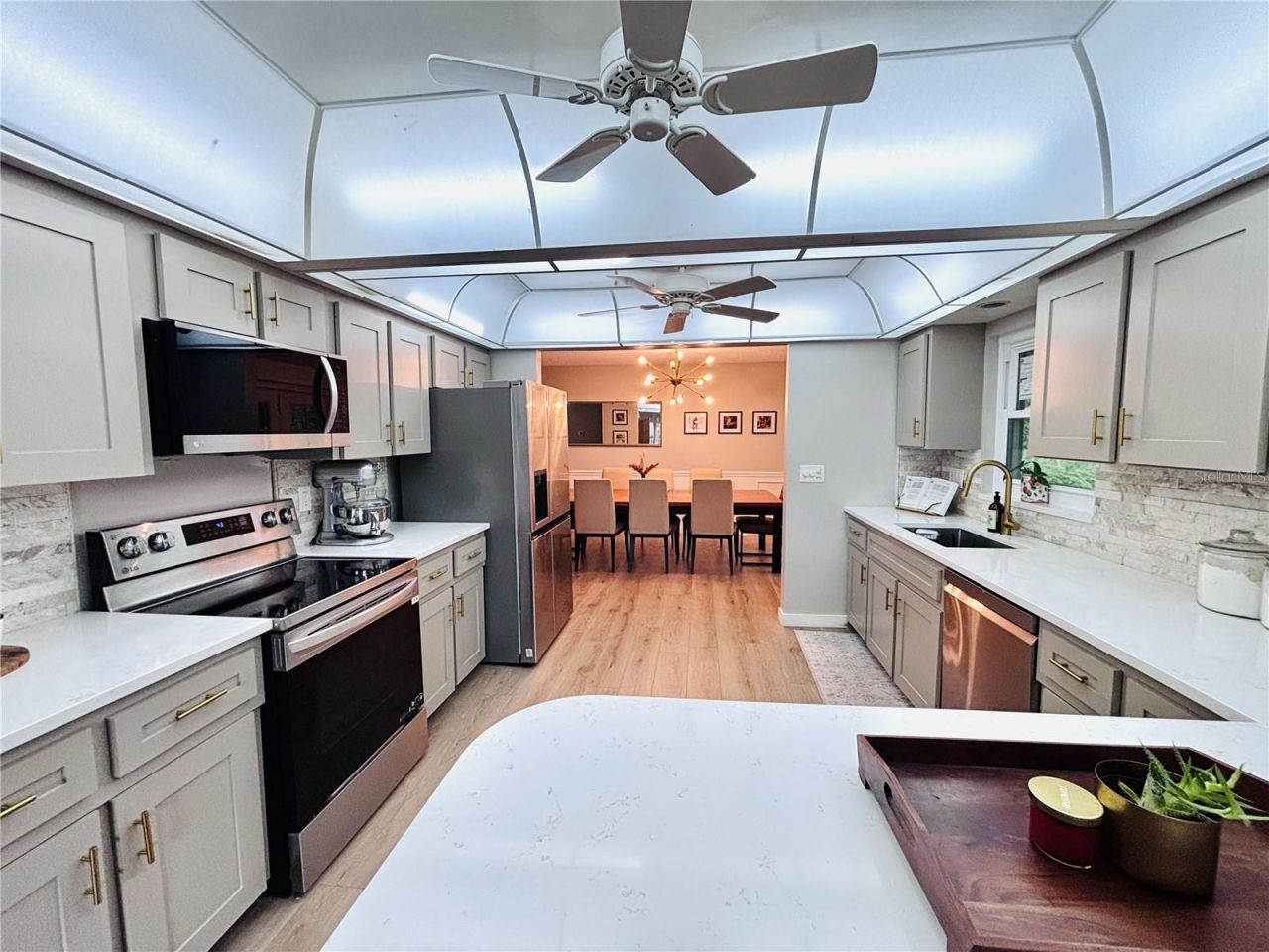 4033 13th Avenue W, Bradenton, FL 34205 Photo