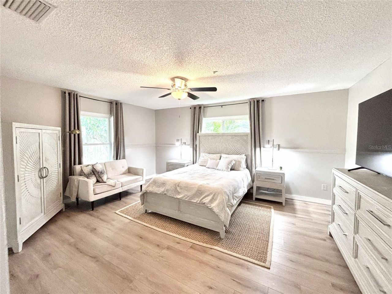 4033 13th Avenue W, Bradenton, FL 34205 Photo