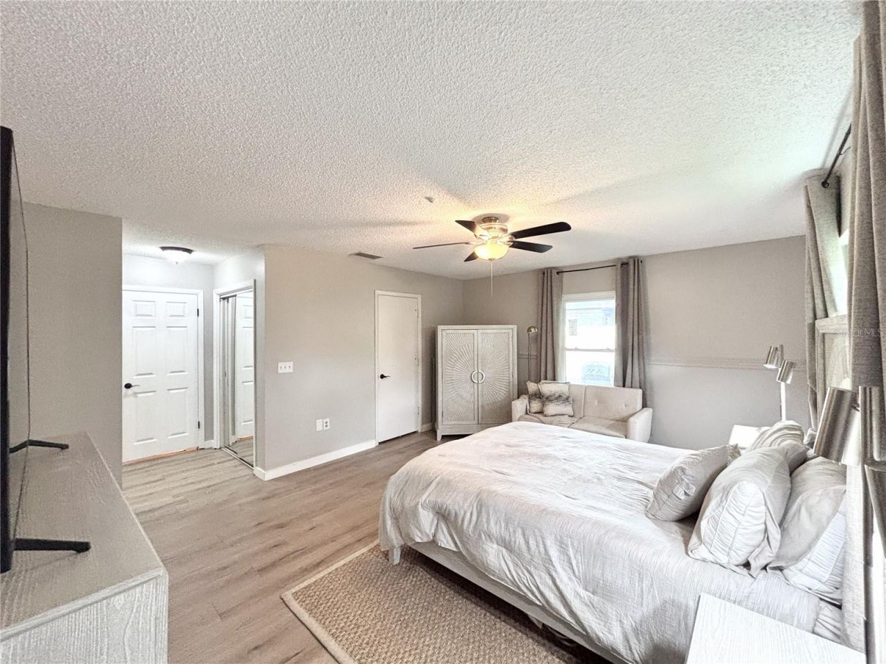 4033 13th Avenue W, Bradenton, FL 34205 Photo