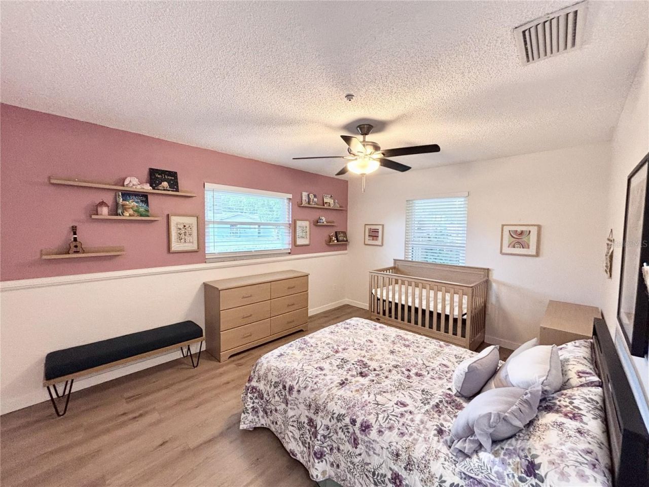 4033 13th Avenue W, Bradenton, FL 34205 Photo