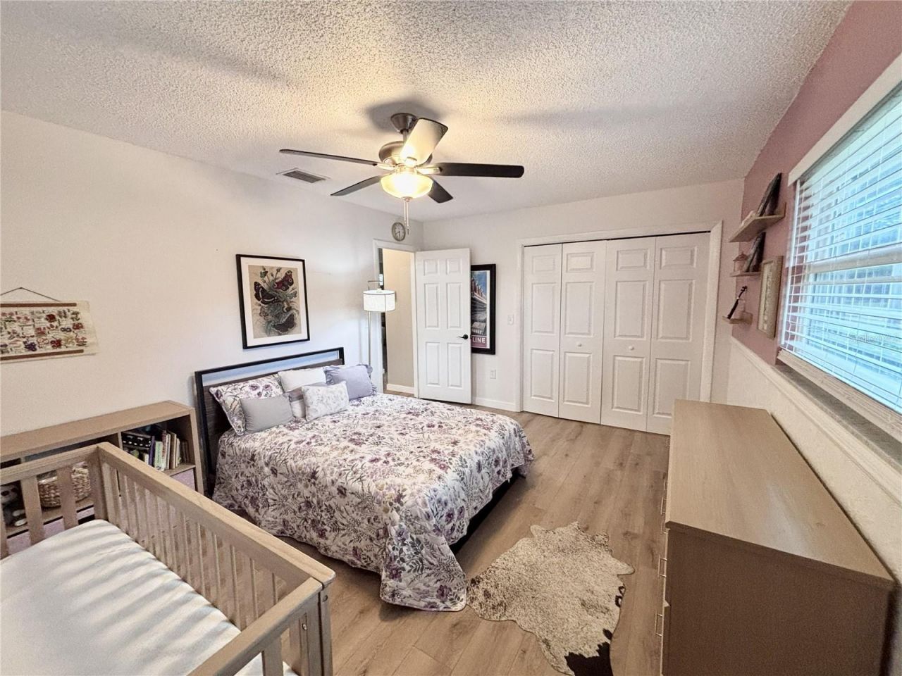 4033 13th Avenue W, Bradenton, FL 34205 Photo