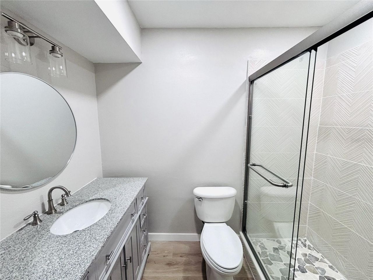 4033 13th Avenue W, Bradenton, FL 34205 Photo