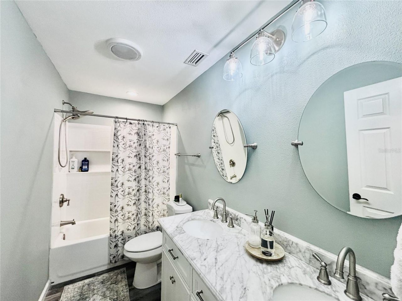 4033 13th Avenue W, Bradenton, FL 34205 Photo