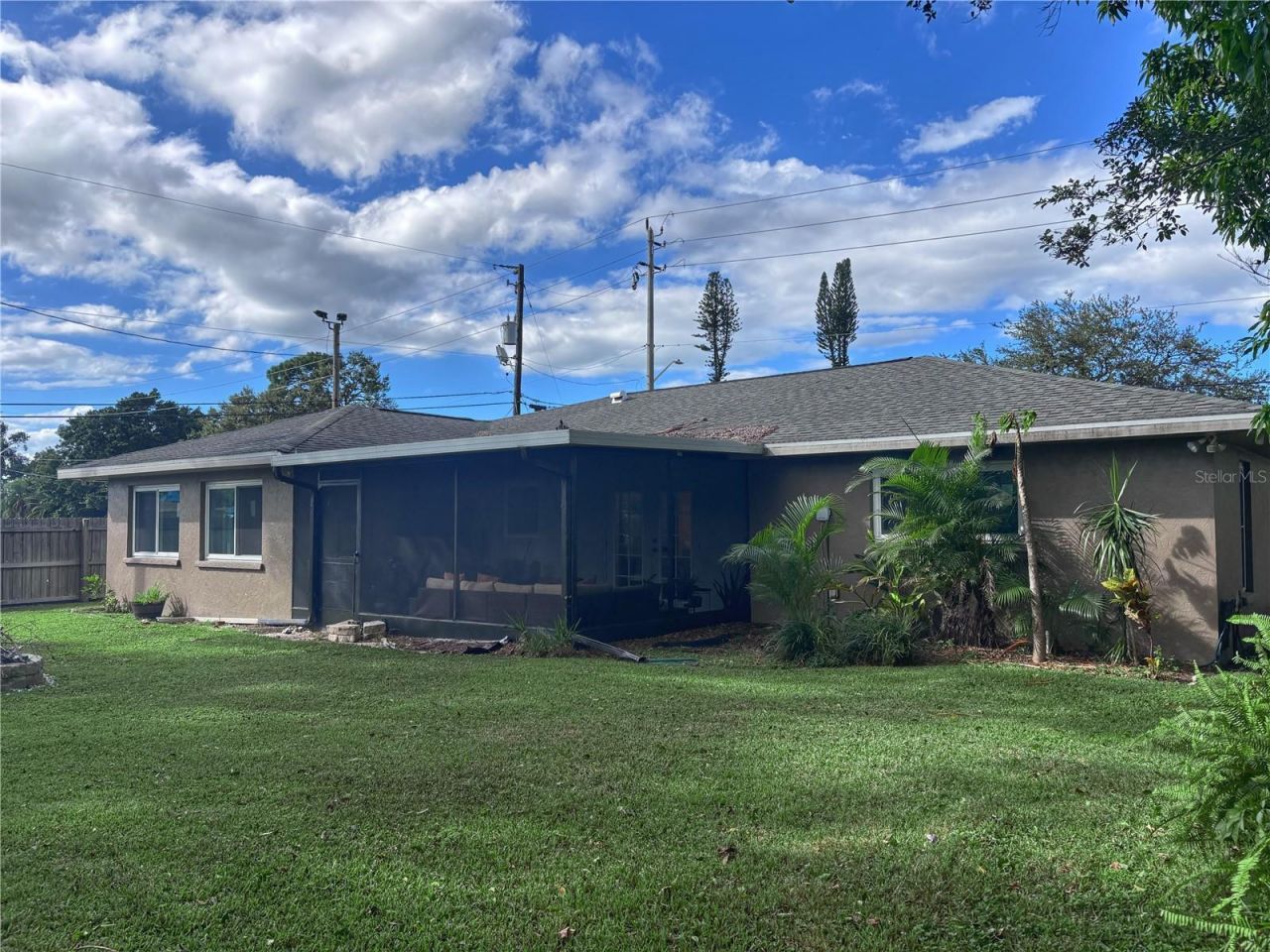 4033 13th Avenue W, Bradenton, FL 34205 Photo