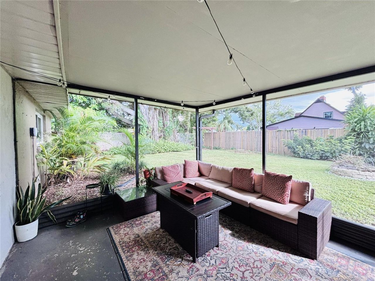 4033 13th Avenue W, Bradenton, FL 34205 Photo