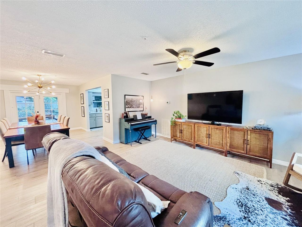 4033 13th Avenue W, Bradenton, FL 34205 Photo