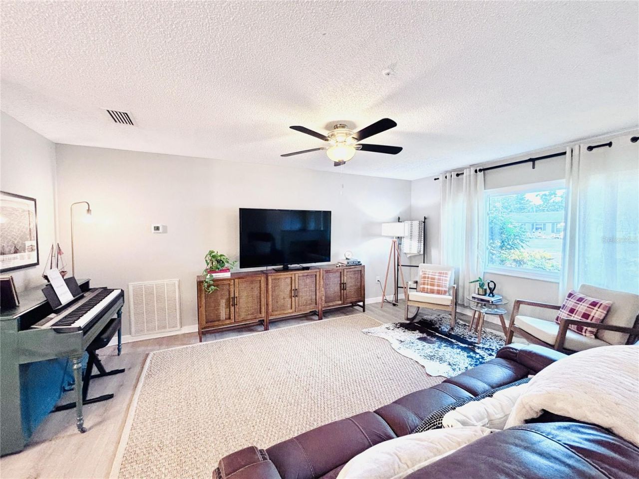 4033 13th Avenue W, Bradenton, FL 34205 Photo