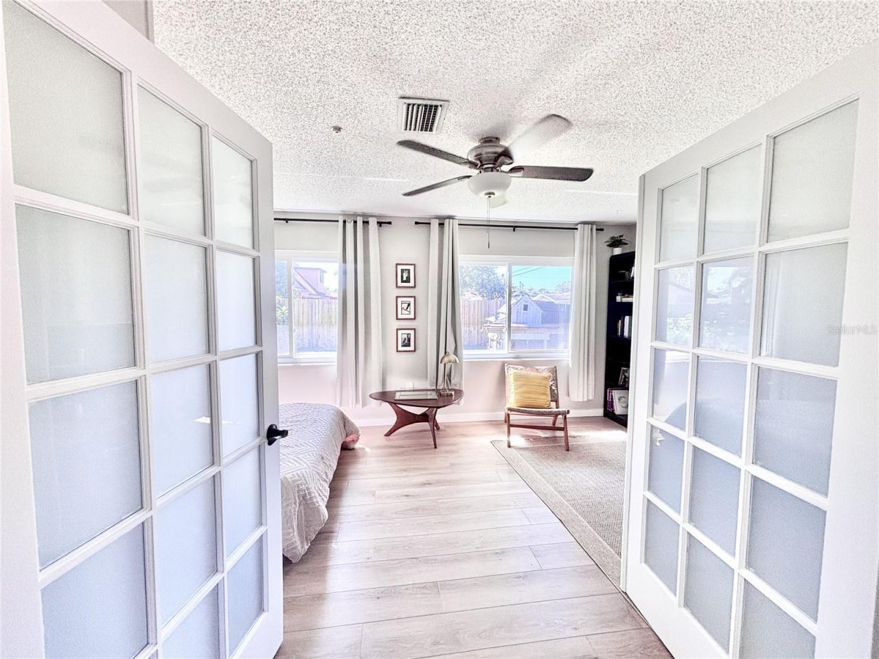 4033 13th Avenue W, Bradenton, FL 34205 Photo