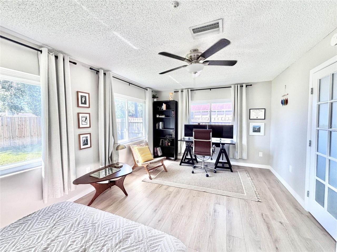 4033 13th Avenue W, Bradenton, FL 34205 Photo