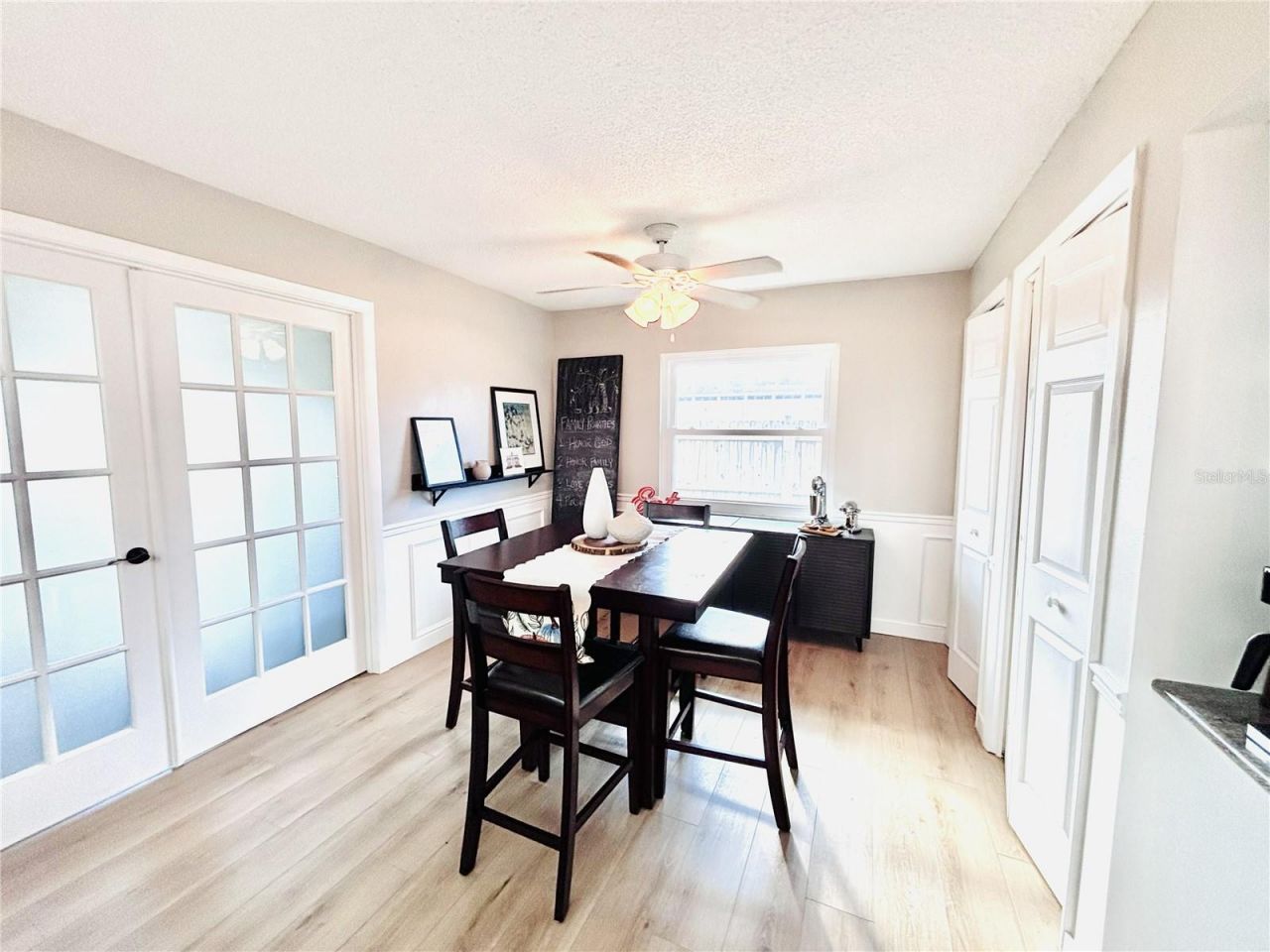 4033 13th Avenue W, Bradenton, FL 34205 Photo