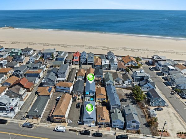 140 OCEAN AVENUE, POINT PLEASANT BEACH, NJ 08742