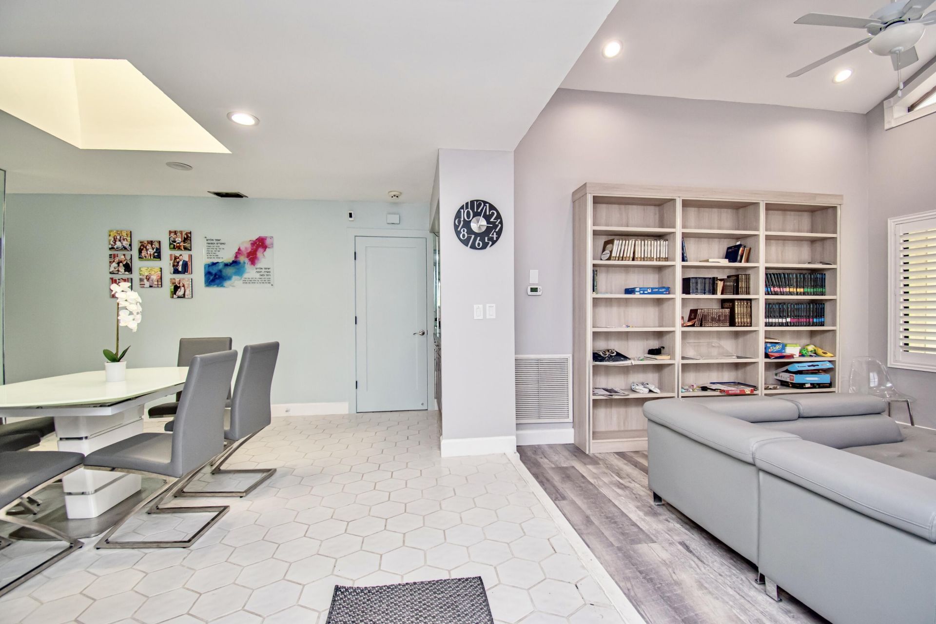 7504 Sierra Drive E, Boca Raton, FL 33433 Photo