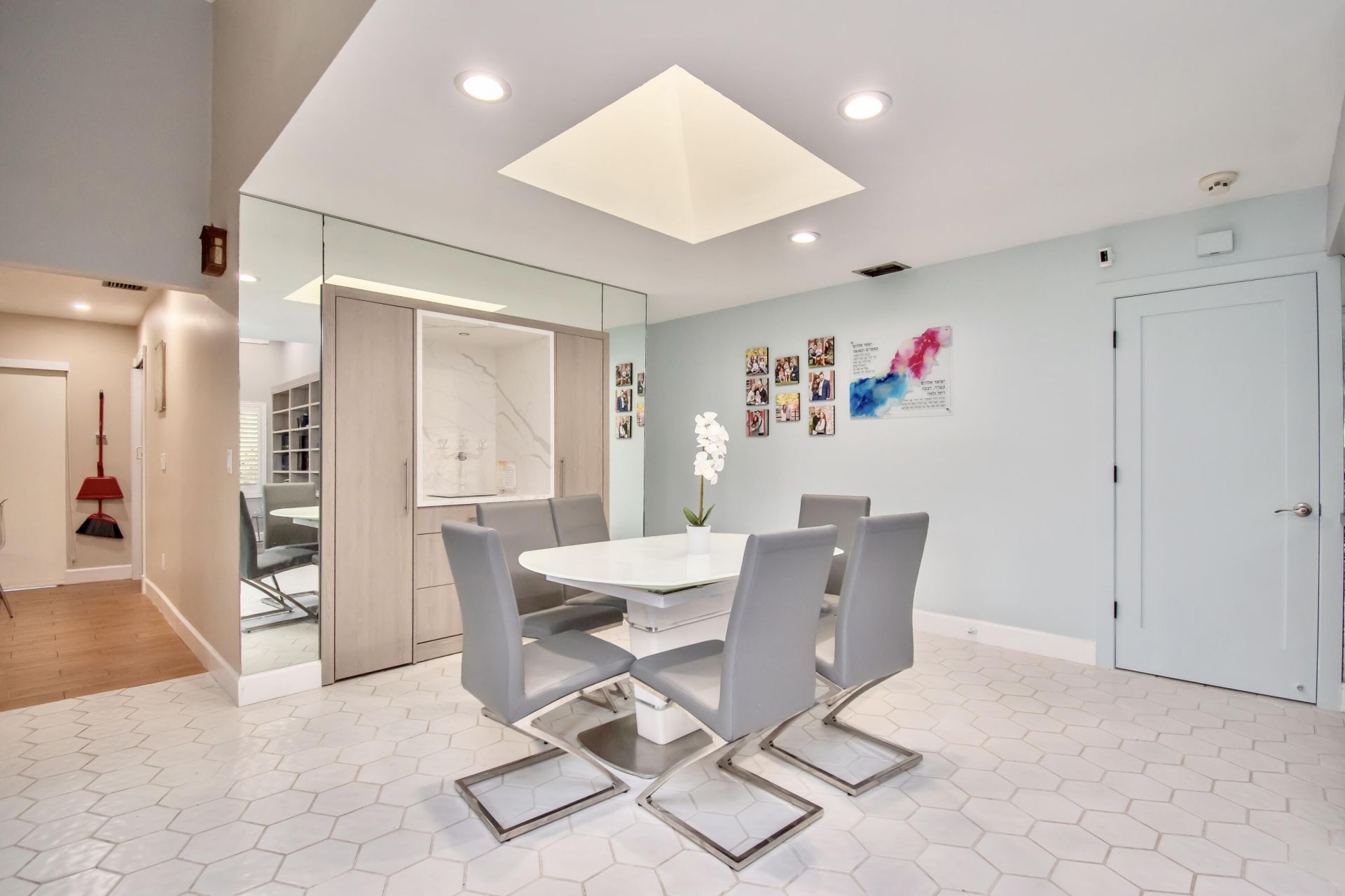 7504 Sierra Drive E, Boca Raton, FL 33433 Photo