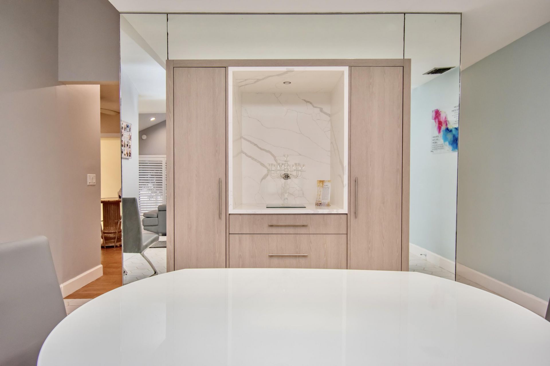 7504 Sierra Drive E, Boca Raton, FL 33433 Photo