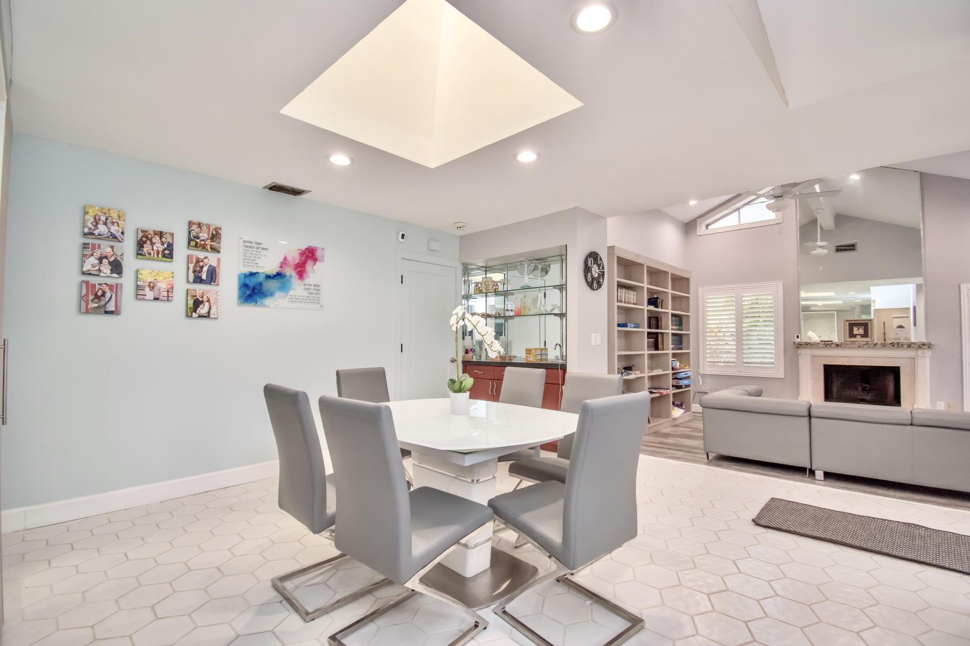 7504 Sierra Drive E, Boca Raton, FL 33433 Photo