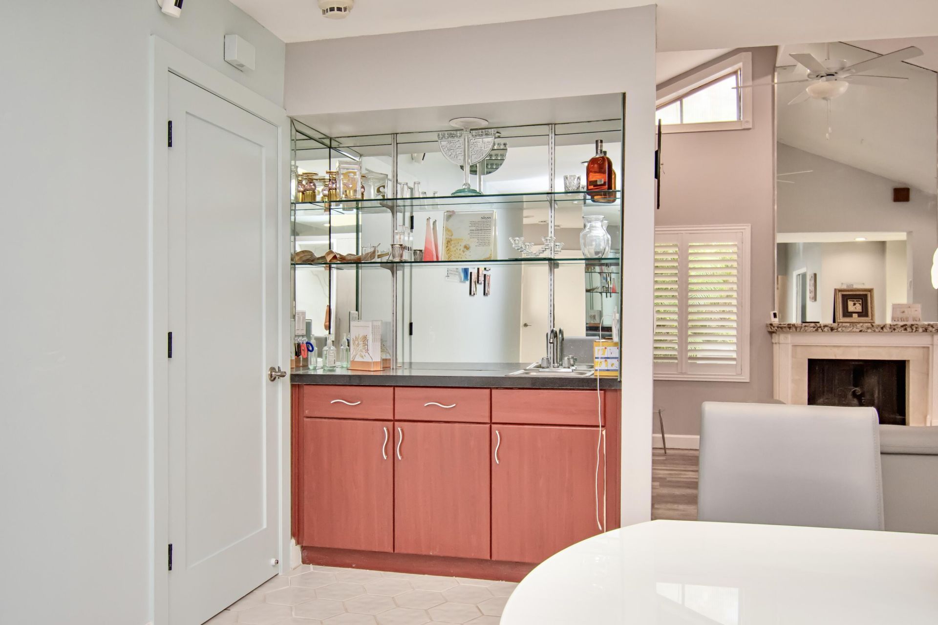 7504 Sierra Drive E, Boca Raton, FL 33433 Photo