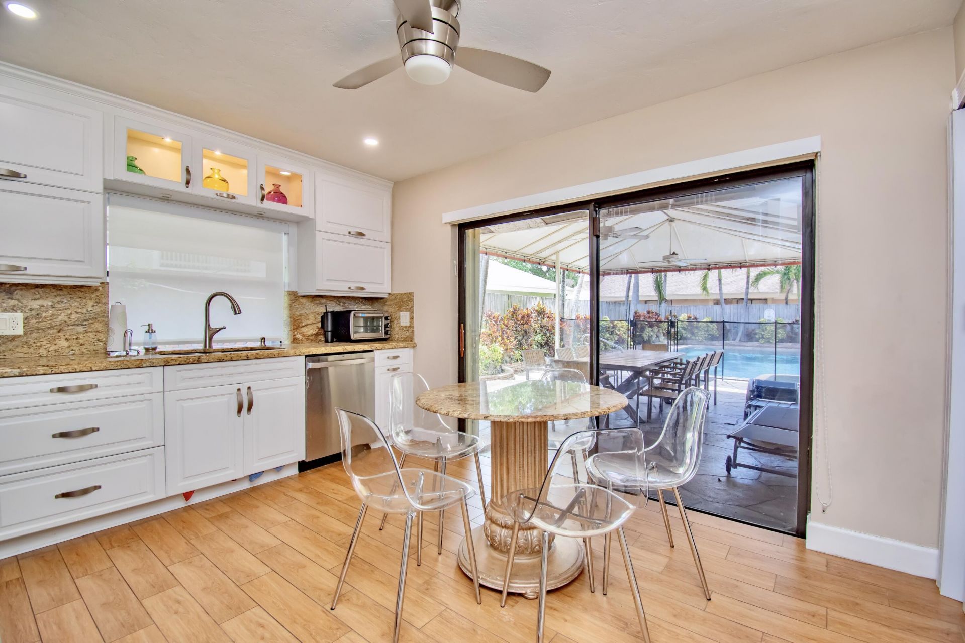 7504 Sierra Drive E, Boca Raton, FL 33433 Photo