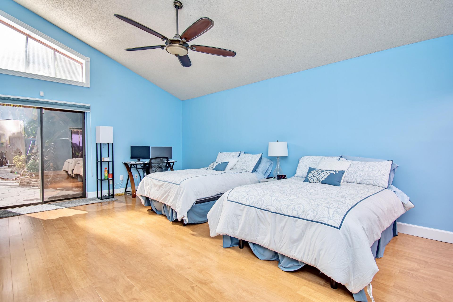 7504 Sierra Drive E, Boca Raton, FL 33433 Photo