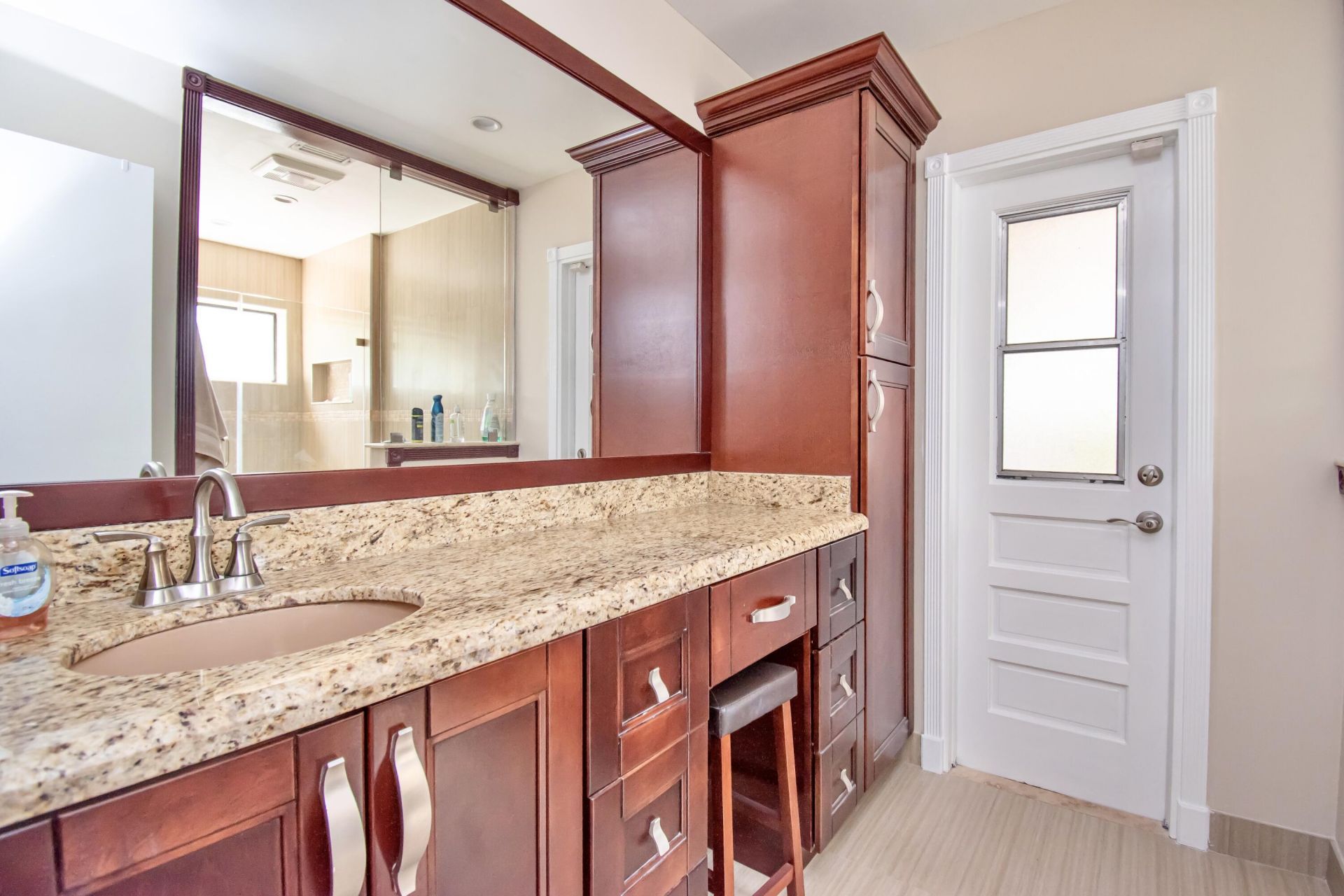 7504 Sierra Drive E, Boca Raton, FL 33433 Photo