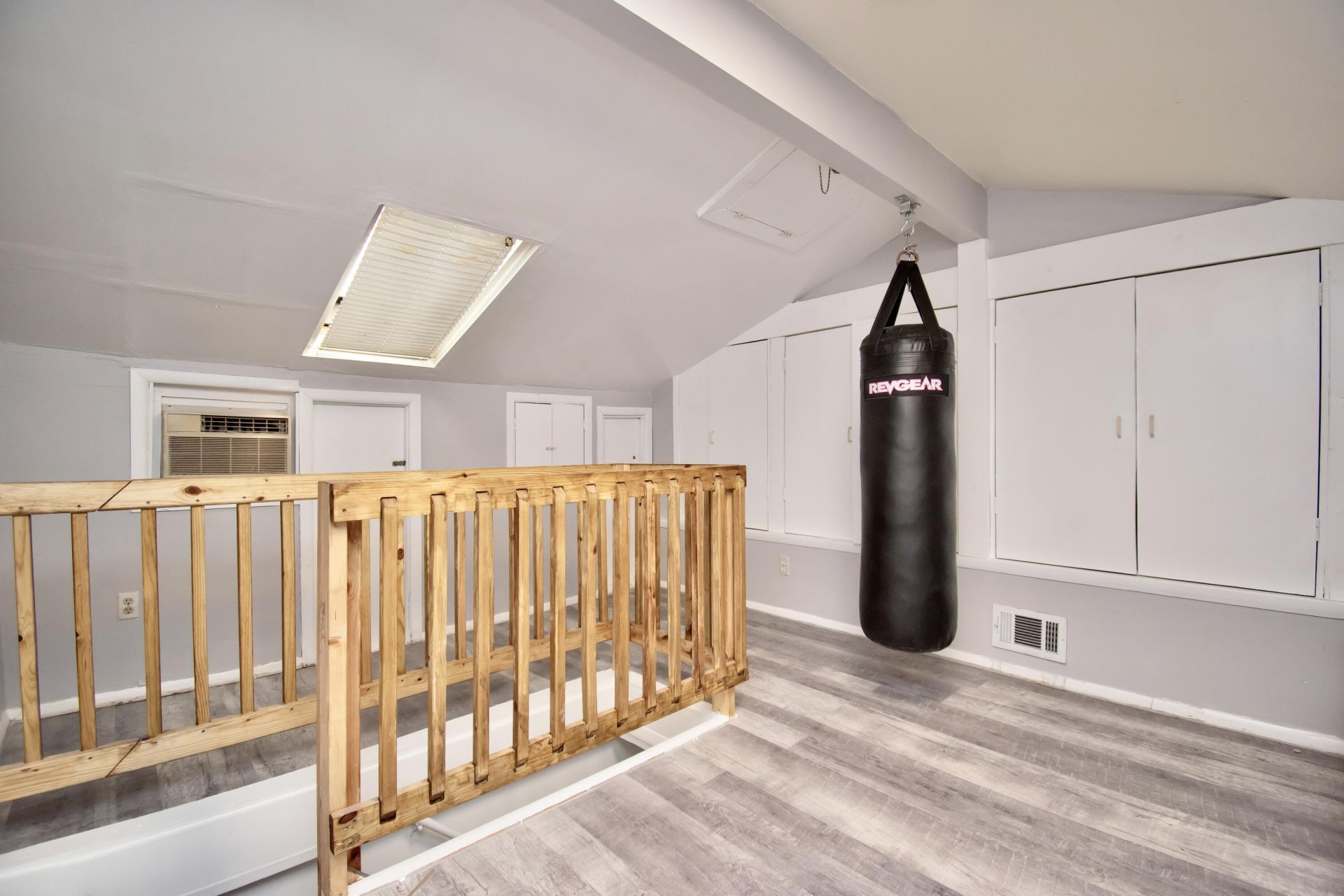 7504 Sierra Drive E, Boca Raton, FL 33433 Photo