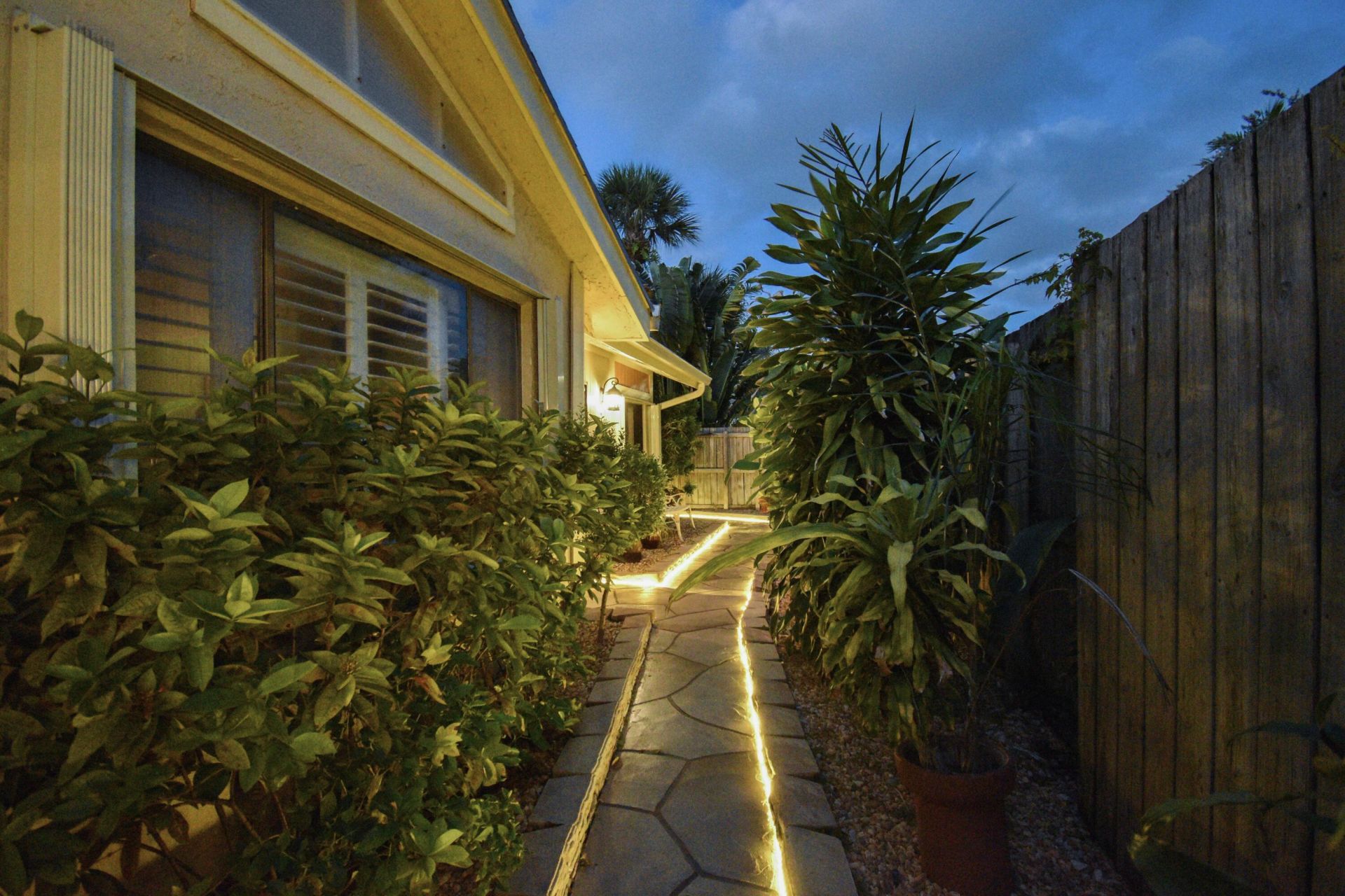 7504 Sierra Drive E, Boca Raton, FL 33433 Photo