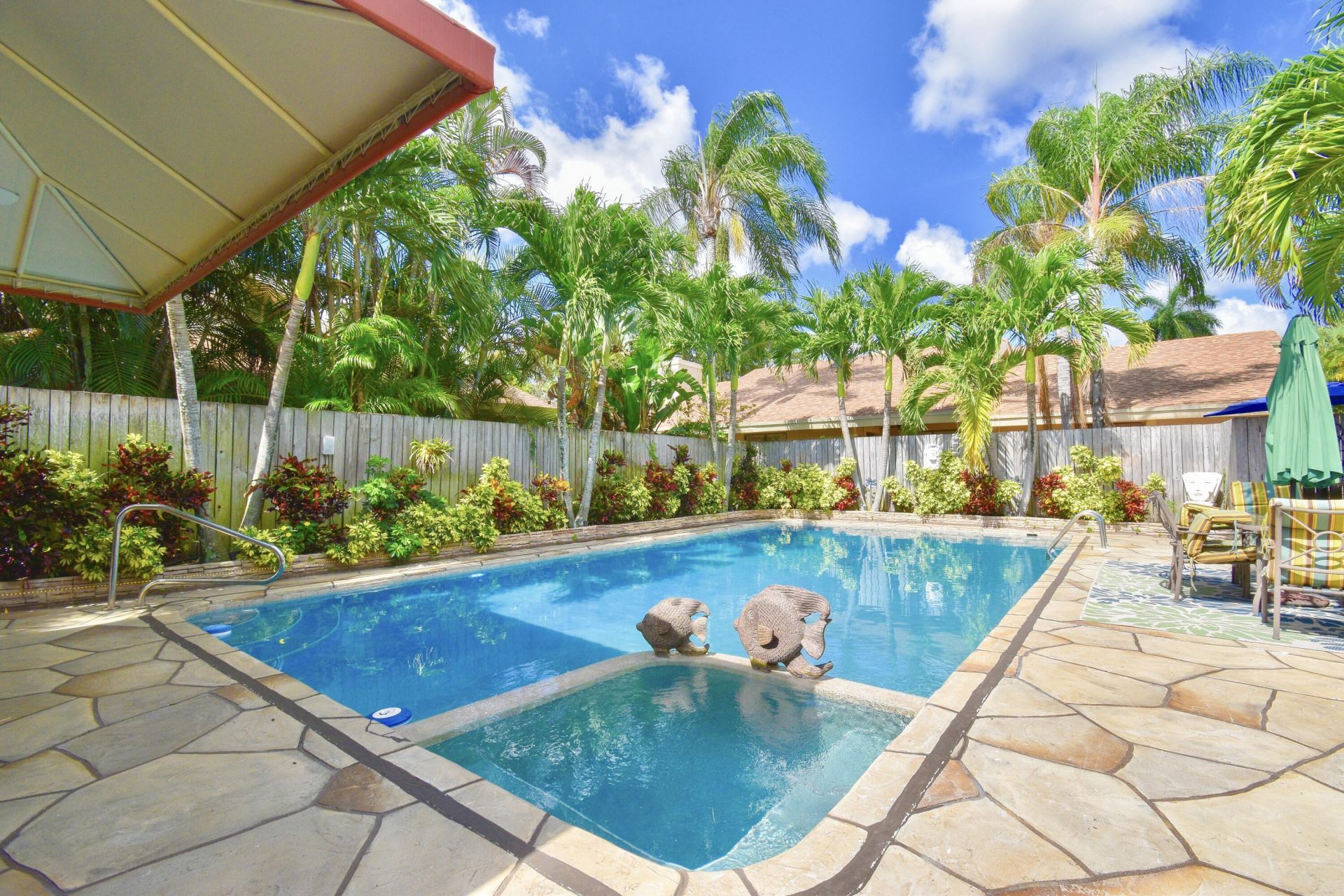 7504 Sierra Drive E, Boca Raton, FL 33433 Photo