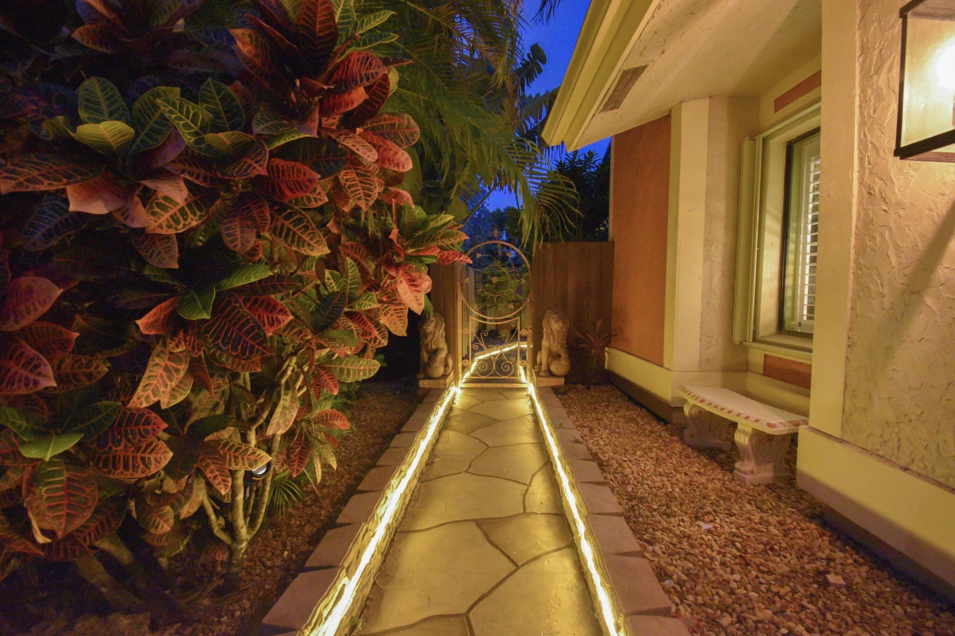 7504 Sierra Drive E, Boca Raton, FL 33433 Photo