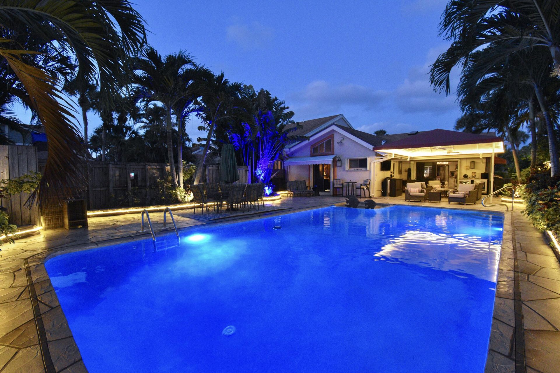 7504 Sierra Drive E, Boca Raton, FL 33433 Photo