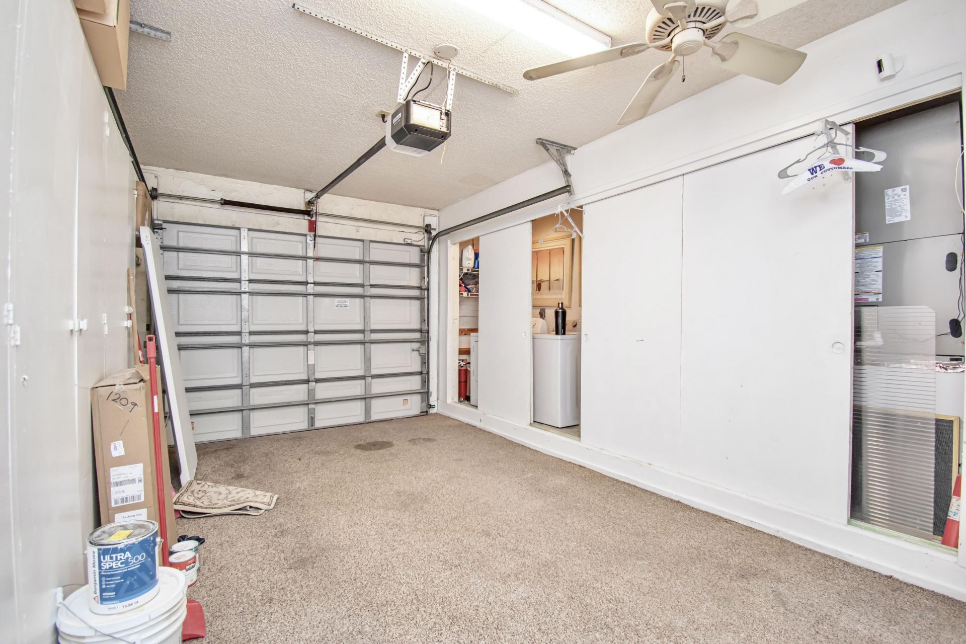 7504 Sierra Drive E, Boca Raton, FL 33433 Photo