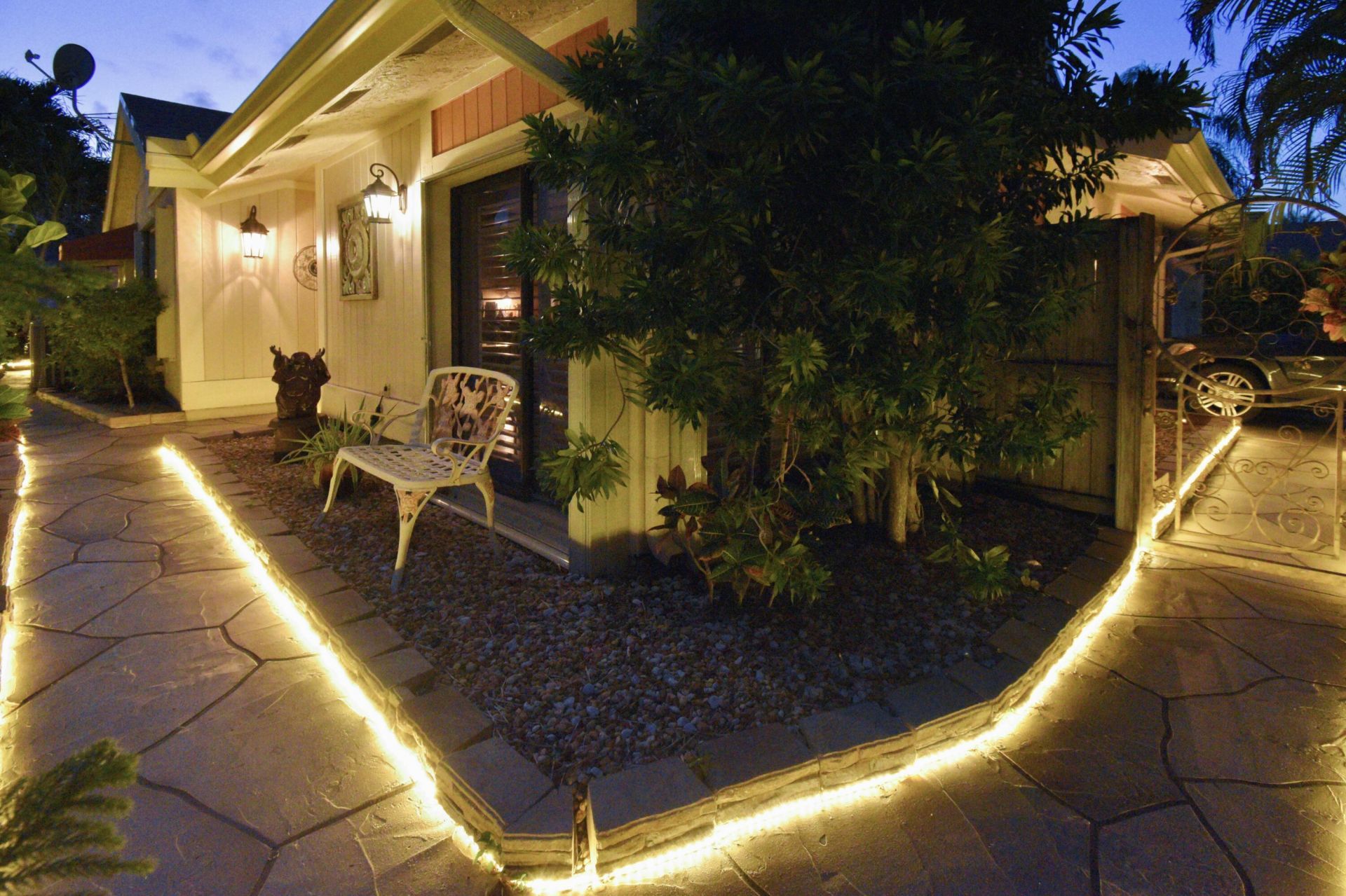 7504 Sierra Drive E, Boca Raton, FL 33433 Photo