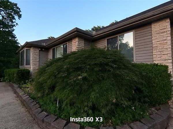 7584 Private Road 2453, West Plains, MO 65775