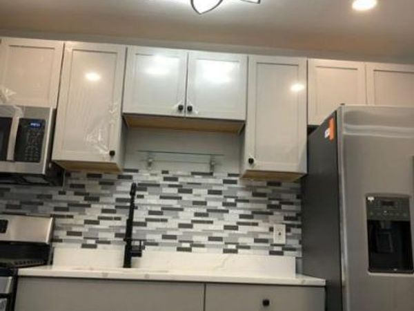 2802 WINDSOR AVENUE, BALTIMORE, MD 21216