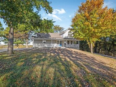 5650 SE W Highway, Lathrop, MO 64465