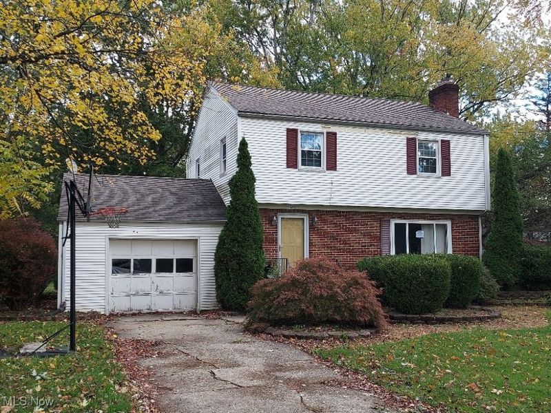 4715 Euclid Boulevard, Boardman, OH 44512 Photo 1