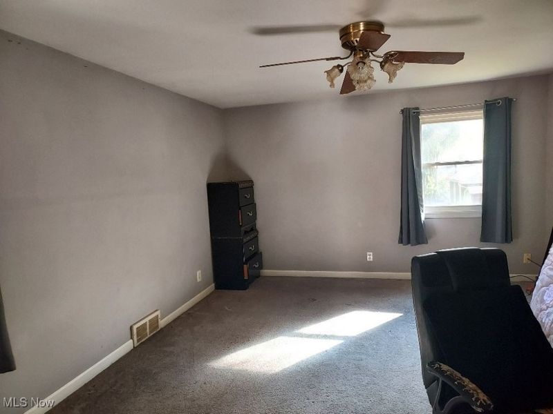 4715 Euclid Boulevard, Boardman, OH 44512 Photo 11