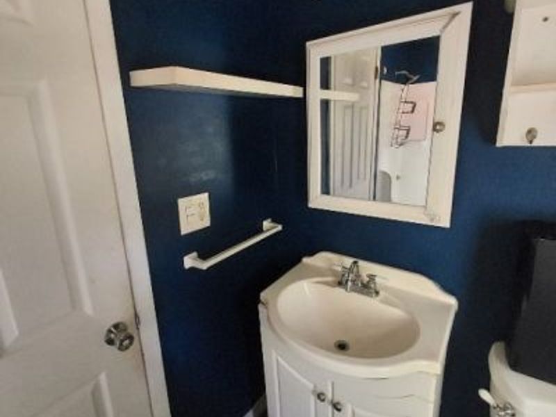 4715 Euclid Boulevard, Boardman, OH 44512 Photo 12