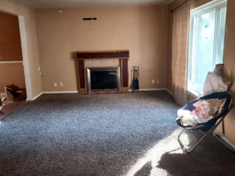 4715 Euclid Boulevard, Boardman, OH 44512 Photo 5