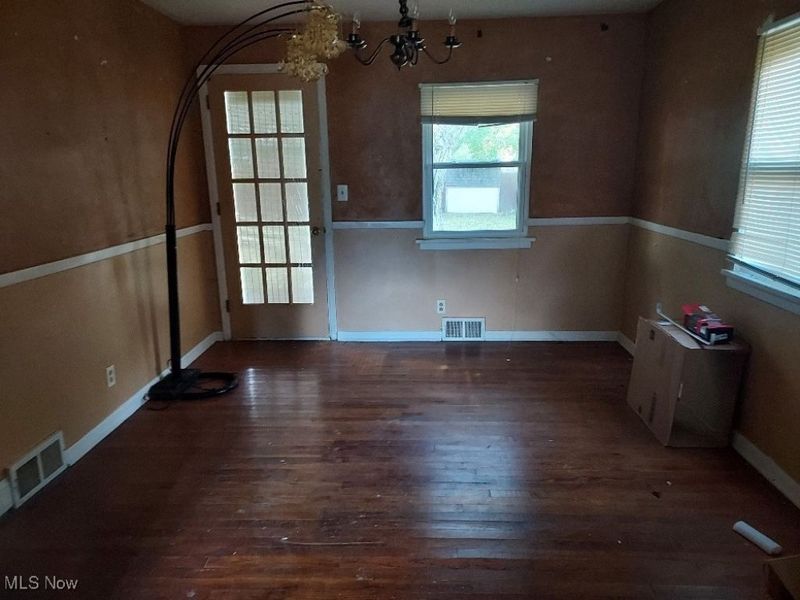 4715 Euclid Boulevard, Boardman, OH 44512 Photo 6