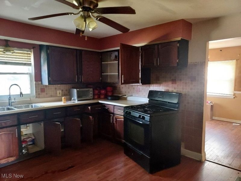 4715 Euclid Boulevard, Boardman, OH 44512 Photo 8