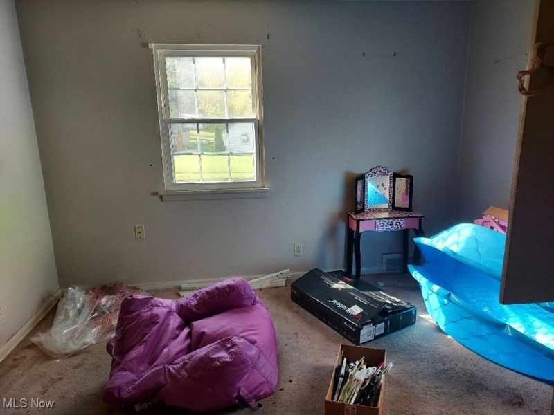 4715 Euclid Boulevard, Boardman, OH 44512 Photo 9